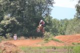 Motocross 6/9/2012 (148/217)